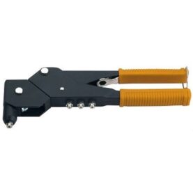 POPNITTÅNG 2681 BAHCO