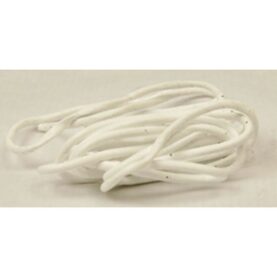 TEFLONSNÖRE 2,5MM X 1,5M