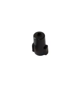 DRIVKOPPLING BEO 20-2 SIMEL