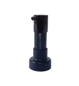 DRIVKOPPLING BEO 50 KOMPL L150 RSA95