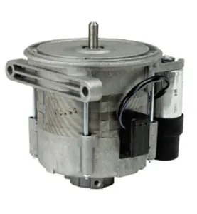 MOTOR B1 90W