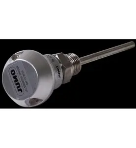 GIVARE PT100 1/2 L-100