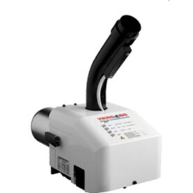 PELLETSBRÄNNARE VIKING BIO  VÄRMEBARONEN