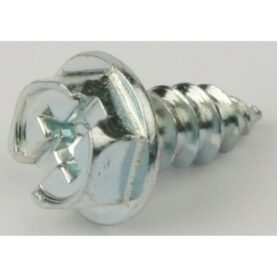 WINGSPEED FZB 4,2 X 9,5