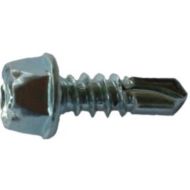 WINGSPEED FZB 4,2 X 13