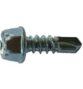 WINGSPEED FZB 4,2 X 13