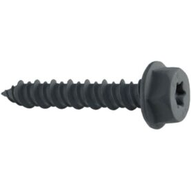 BETONGSKRUV 7,5X60 DEPO