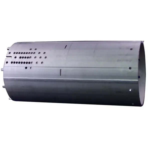 D1000010018693-G3nF0zQtcu2sU4zj0QP94