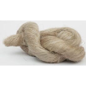 LIN EXTRA PRIMA 100G-DOCKA UNIPAK