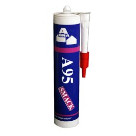 VENTKITT 0,3 A 95 VATTENBASERAD