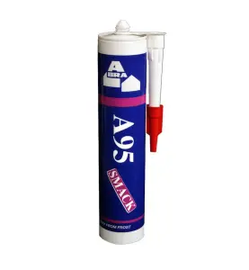 VENTKITT 0,3 A 95 VATTENBASERAD