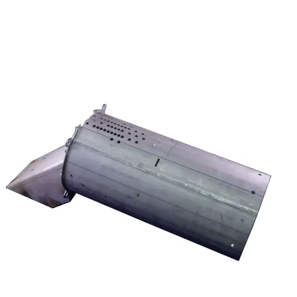 D1000010018698-rBZfcR6KEI4bPBmXpjtzS