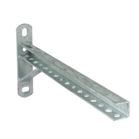 PENDELKONSOL RFR BB 500 MED STÖD