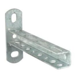 PENDELKONSOL RFR BU 300 UTAN STÖD