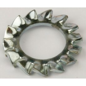 LÅSBRICKA AZ M8, FZB SWEBOLT