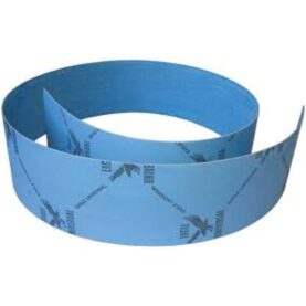 RITSBAND 1000  100-0,5 MM