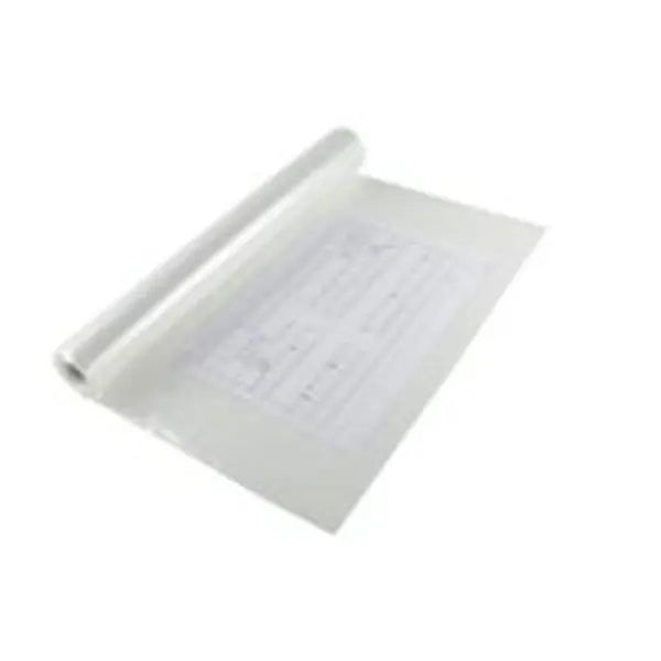 D10000100187068-9YgyoCnfQAjJBKS_Rim5u