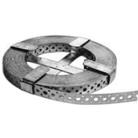 MONTAGEBAND 25x0.9MM 25 METER