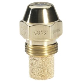DANFOSS MUNSTYCKE B 2,5G-45GR