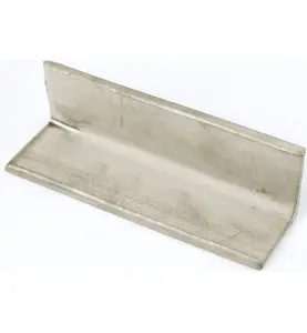 STOPPKLACK OBEHANDLAD TYP A 30X30X100