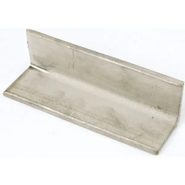 D10000100187113-mg3_RsO4oE3zPe9F4AL-d