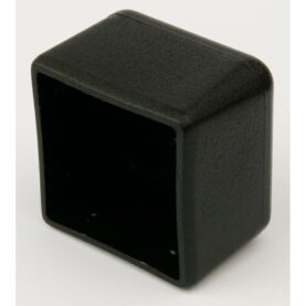 ÄNDSKYDD TAKJÄRN/KONSOL