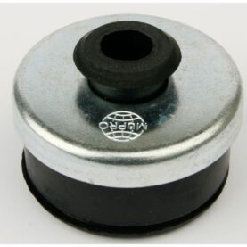 DÄMPKAPSEL MUPRO M8/M10