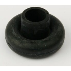 DÄMPBRICKA MUPRO M8