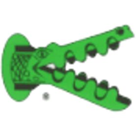 ALLIGATOR PLUGG AF5 200/FRP IMEX