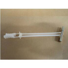 SNAPTOGGLE M6 50/FRP IMEX