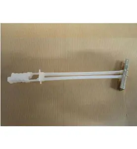 SNAPTOGGLE M6 50/FRP IMEX