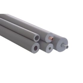 ARMAFLEX RÖRISOLERING SH 15A 10 150METER