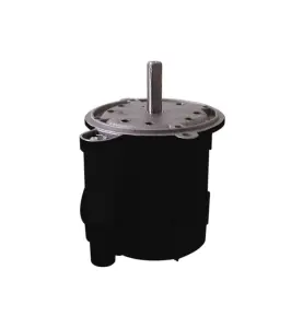 MOTOR 180W 1-FAS HÖ BEO 30