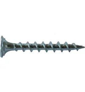 GIPSSKRUV 3,5X25MM