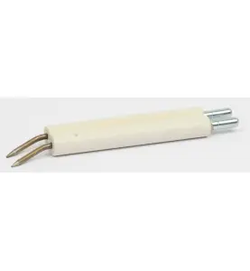 TÄNDELEKTROD (10, 10V) PAR