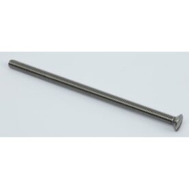 SPÅRSKRUV MKFS M5X100 MÄSS,FN