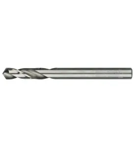 METALLBORR HSSG KORT 3,2MM 10-PACK MILWAUKEE