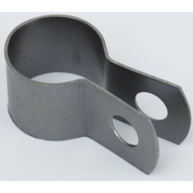 SVEP FÖR STÅLRÖR 15 SVART RETHERM KRUGE