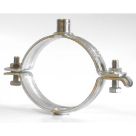 RÖRKLAMMA D-3G 110-116 3/8"/M12/10 RETHERM KRUGE