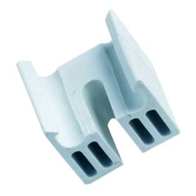 KONSOLDISTANS TP 31MM 4-PACK PURMO