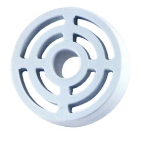 KONSOLDISTANS TP 12MM PURMO