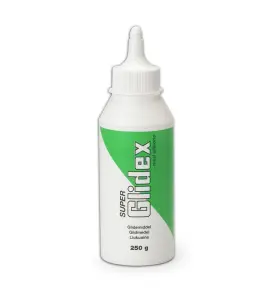 SUPER GLIDEX 250G UNIPAK