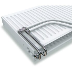 FLEX FÖRDELARE TP 11/21 HÖGER PURMO