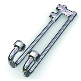 FLEX FÖRDELARE TP 22/33 HÖGER PURMO