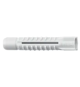 UNIVERSALPLUGG MEA M10 60MM WALRAVEN