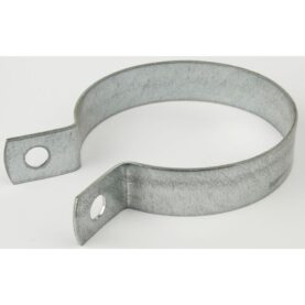 NOVIPRO KLAMSVEP 75-76,1 FFZV