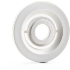 VÄGGDISTANS 3MM ALTECH