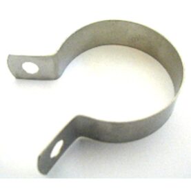 KLAMSVEP RFR 110 2343 RETHERM KRUGE