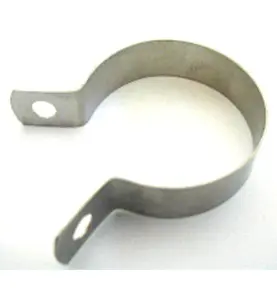 KLAMSVEP RFR 110 2343 RETHERM KRUGE