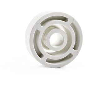 VÄGGDISTANS 12MM ALTECH